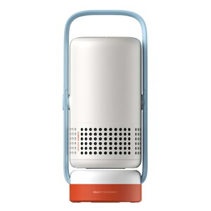 XGIMI�i�G�N�X�W�~�[�j �|�[�^�u���v���W�F�N�^�[�@Nova WM03H-2 Soda Blue