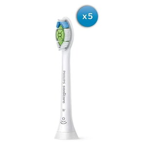 PHILIPSitBbvXj փnuVizCgvXRFID^M[5{j HX6065/67