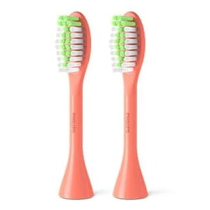 PHILIPSitBbvXj tBbvXPhilips One p@փnuVi2{j BH1022/01 TS