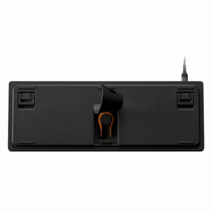 楽天市場】SteelSeries（スティールシリーズ） Apex Pro TKL（2023 