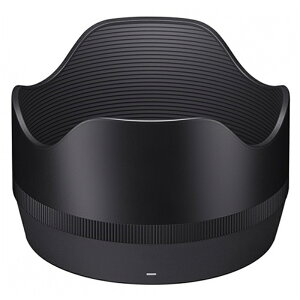 SIGMAiVO}j Yt[h LH782-03