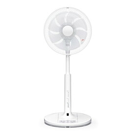 日立（HITACHI） リビング扇　うちわ風 HEF-AL300G