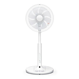 iHITACHIj rO@핗 HEF-AL300G