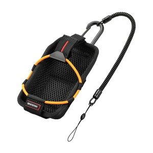 OM SYSTEM X|[cz_[ CSCH-123 ORGiOM) IW