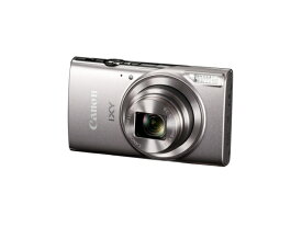 Canon（キヤノン） 高倍率コンパクトカメラ　IXY（イクシー） IXY650(SL)