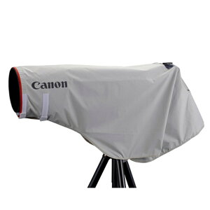 CanoniLmj CJo[ ERC-R5L