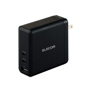 GR USB Power Delivery EPRKi140WΉAC[d(C×2+A×1) MPA-ACCP96140BK ubN