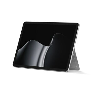 Microsoft�i�}�C�N���\�t�g�j Surface Pro 12 �C���`�i�� 2 ����j�v���`�i Snapdragon X2 Plus/16GB/512GB EP2-74791 �v���`�i