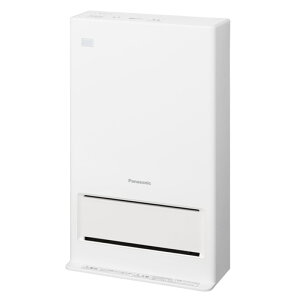 Panasonicipi\jbNj Z~bNt@q[^[ DS-FZX1200-W zCg