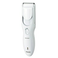 Panasonic（パナソニック） ファミリーヘアーカッター ER-GF42-W 白