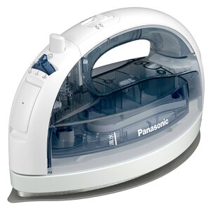 Panasonic�i�p�i�\�j�b�N�j �R�[�h���X�X�`�[���A�C���� NI-WL409-H �N���A�O���[