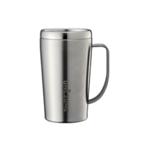 �h�E�V�V�� ON��ZONE �X�_���W���b�L 420ml OZFJ420JSV �V���o�[�n