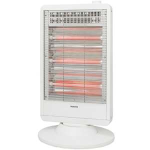 RP ԊO@c^dCXg[u KSE-M098(W) zCg