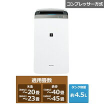 楽天市場】cv-p180の通販