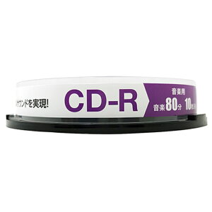 RITEKА ypCD|R@80@10@Xsh RM-CD700R10SM