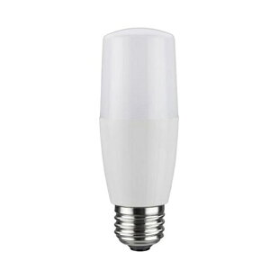 ŁiTOSHIBAj LEDd LDT7D-G/S/60V1 F@60W`/E26