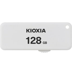 KIOXIAiLINVAj USB KUS-2A128GW eʁF128GB