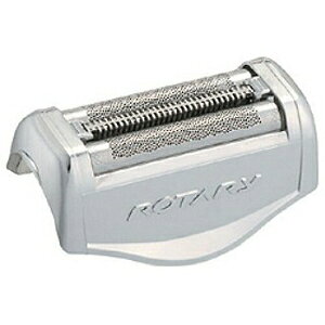 iHITACHIj VF[o[֐niOnj K-TX18S