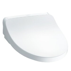 TOTO �������֍��^�u�Ԏ��@�i�E�H�b�V�����b�g WASHLET�j TCF8FKM22#NW1 �z���C�g