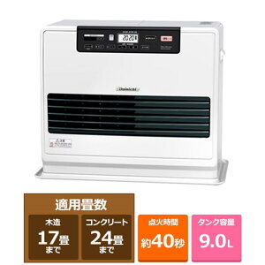 _Cj`H Ζt@q[^[@SDX TYPE FW-6724SDX(W) N[zCg