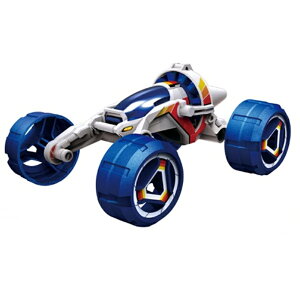 C[PCWp GRGlM[H JS-7906 Rdr~joM[