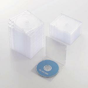 GR CD^DVDvP[X CCD-JSCS50CR NA