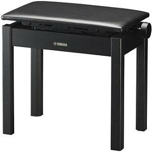 }n ֎qiᎩ݁j BC-205BK ubN