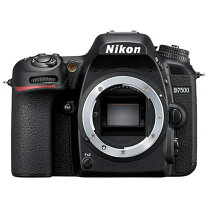 楽天市場】d500 ボディ 新品（デジタルカメラ｜カメラ・ビデオカメラ 
