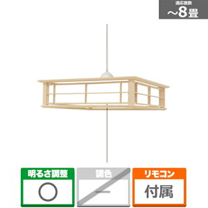 Zd@H LEDay_g RVR87033 8p