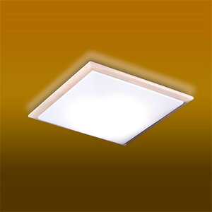 ��Z�d�@�H�� LED�a���V�[�����O GDK87062 ���8���p