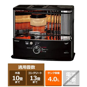 gg~ ˌ`ΖXg[u RC-W3624(B) ubN