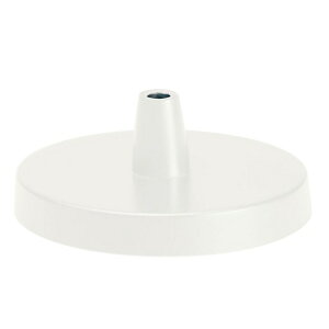 RcƖ ZCgpfXNx[X Z-B18W zCg