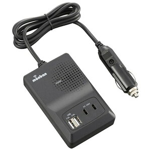 �I�[�� monban�ԍڗp�C���o�[�^�[ USB�|�[�g2�t�� 12V�Ԑ�p OSE-DA120U48-K