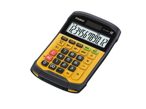 JVIvZ@ hEhod@ @\d@~jWXg^Cv WM-320MT-N