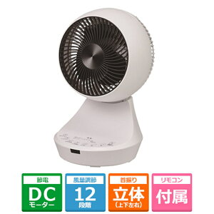 ATvCX DCT[L[^[ KS-C23DR15-W zCg@yP[YfLIWifz