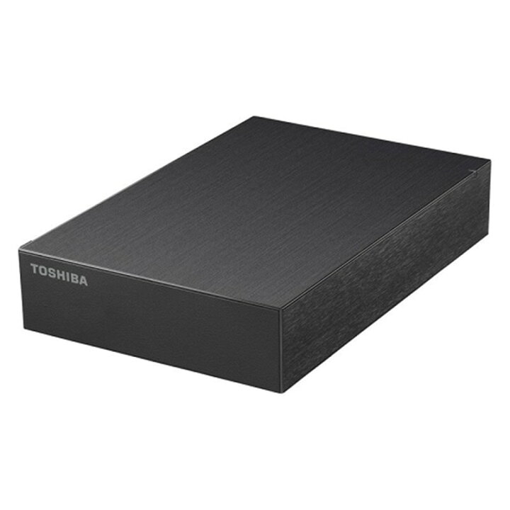 楽天市場】バッファロー（Buffalo） 東芝製Canvio USB 3.2(Gen 1)対応 