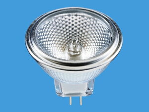 (�A�E�g���b�g)Panasonic�i�p�i�\�j�b�N�j ��ʏƖ��n��GZ4 JR12V20WKW3