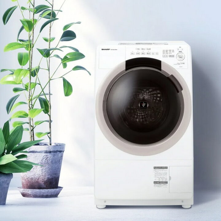 楽天市場】(長期無料保証/配送設置無料)SHARP（シャープ） プラズマ  