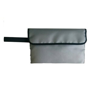 AXJ SۊǑܖh^CvA5 FP100 Vo[