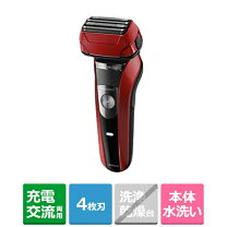 楽天市場】日立シェーバー rm-706tsの通販