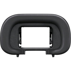 SONY�i�\�j�[�j �A�C�s�[�X�J�b�v FDA-EP21