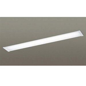 Panasonic�i�p�i�\�j�b�N�j �Ɩ����i�x�[�X���C�g�j LGB52054LE1