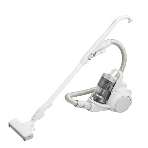 (ۏ)Panasonicipi\jbNj TCNLjX^[|@ MC-SR640K-W