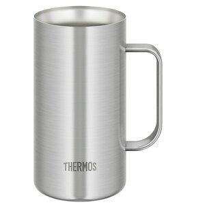 �T�[���X �^��f�M�W���b�L�^720ml JDK-721 S1 �X�e�����X1