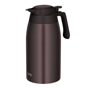 �T�[���X �X�e�����X�|�b�g�@2.0L TTG-2000 BW �u���E��