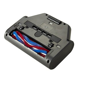 �V���E�X switle��pUV�_�j�n���^�[�u���V SCF-UV09