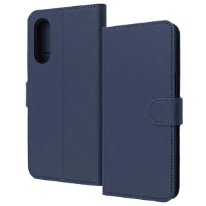 CAEg 炭炭X}[gtH a/Litep@Like standard ϏՌ [yt }Olbgxg Vv 蒠^U[P[X RT-FRS24AELC9/DN _[NlCr[