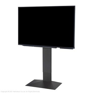 EQUALSiCR[Yj erX^hi32`80C`j@WALL INTERIOR TV STAND V3 WLTVB6119 TeubN@HIGH TYPE@er͕ʔłB