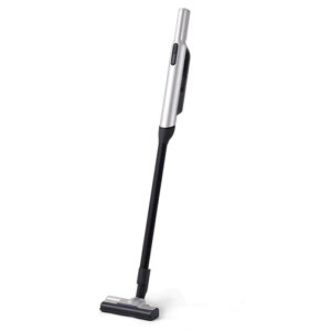 siroca�i�V���J�j 2way�R�[�h���X�X�e�B�b�N�N���[�i�[ ����s�J �p���[ SV-SL351 �V���o�[