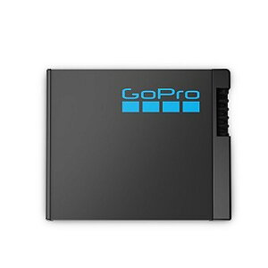 GoPro�i�S�[�v���j HERO13 Black�pEnduro�o�b�e���[ AEBAT-001